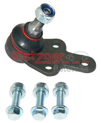 Ball Joint